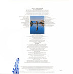 Wish You Were Here